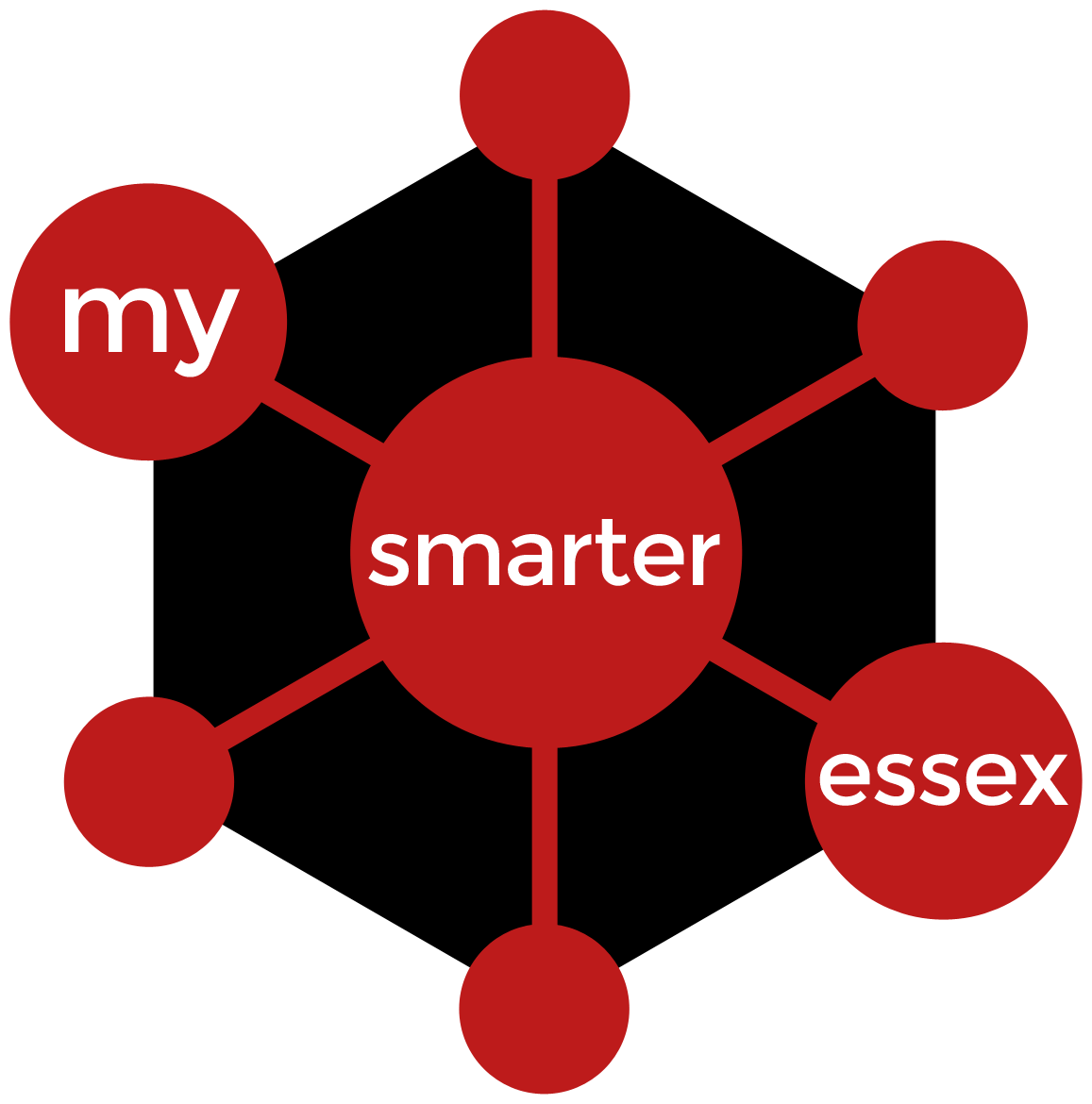 my_smarter_essex_red_hex.png