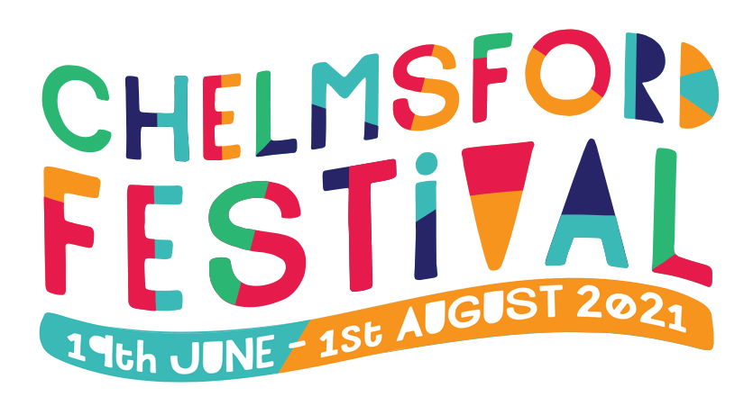 Chelmsford Festival 2021