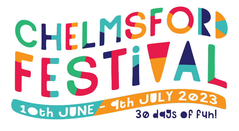 Chelmsford Festival 2023