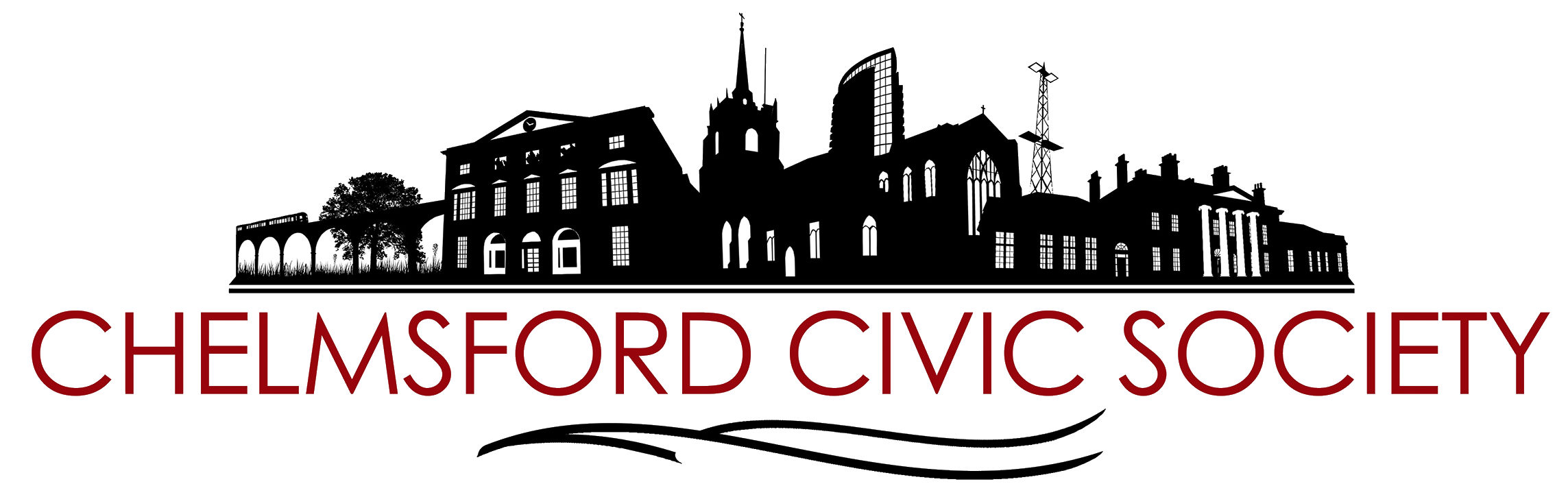 Chelmsford Civic Society