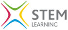 STEM Learning: Home learning support for families