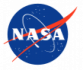 NASA STEM